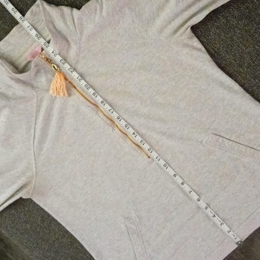 🌞HTF Lilly Pulitzer🌞 - UPF 30+ Skipper Pullover - Picture 14 of 14